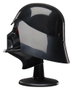 Hasbro Star Wars The Black Series Minicasco Darth Vader 15 cm