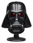 Hasbro Star Wars The Black Series Minicasco Darth Vader 15 cm