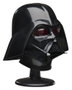 Hasbro Star Wars The Black Series Minicasco Darth Vader 15 cm