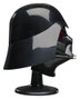 Hasbro Star Wars The Black Series Minicasco Darth Vader 15 cm
