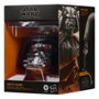 Hasbro Star Wars The Black Series Minicasco Darth Vader 15 cm