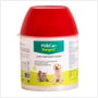 Stangest Milk Can Leche en Polvo 400g