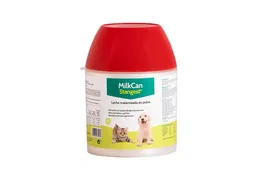 Stangest Leche Maternizada Perros y Gatos 400 gr