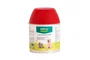 Stangest Milk Can Leche en Polvo 400g