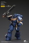 Joy Toy (CN) Warhammer 40k Ultramarines Brother Chairon 1/18
