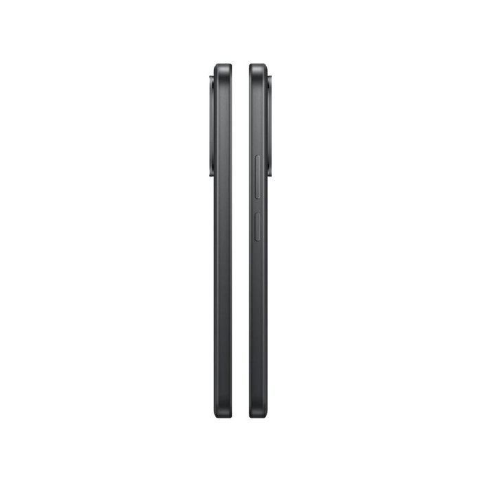 Xiaomi Redmi 17 5G 4GB RAM 128GB Negro Xiaomi Redmi 17 5G 4GB RAM 128GB Negro