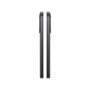 Xiaomi Redmi 17 5G 4GB RAM 128GB Negro
