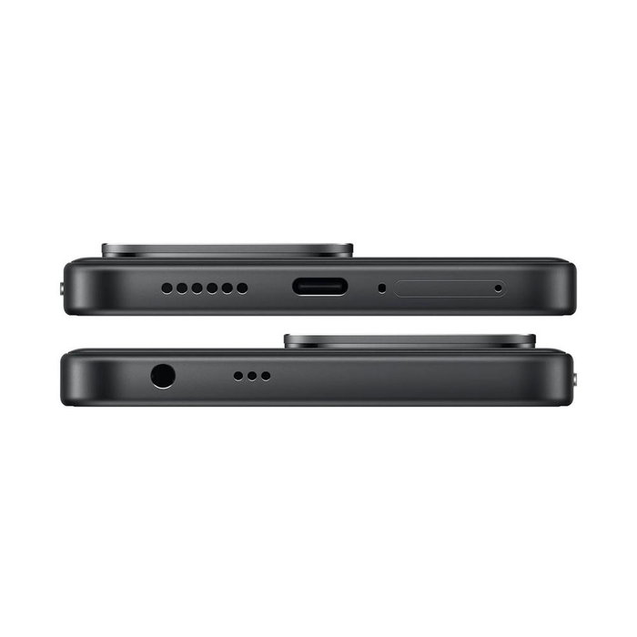Xiaomi Redmi 17 5G 4GB RAM 128GB Negro Xiaomi Redmi 17 5G 4GB RAM 128GB Negro