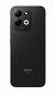 Xiaomi Redmi 17 5G 4 GB RAM 128 GB Negro