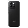 Xiaomi Redmi 17 5G 4 GB RAM 128 GB Negro