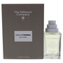 The Different Company Limon De Cordoza Edt 100ml