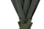 DKD Home Decor Planta Tropical Verde 45 x 45 x 100 cm (2 Unidades)
