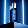 Hugo Boss Boss Bottled Triumph Elixir Eau de Parfum 50 ml