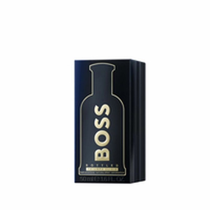 Hugo Boss Boss Bottled Triumph Elixir Eau de Parfum 50 ml Hugo Boss Boss Bottled Triumph Elixir Eau de Parfum 50 ml