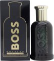 Hugo Boss Boss Bottled Triumph Elixir Eau de Parfum 50 ml
