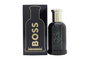 Hugo Boss Boss Bottled Triumph Elixir Eau de Parfum 50 ml