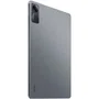 Xiaomi VHU4448EU Tablet Redmi Pad SE 11" 4GB RAM 128GB Almacenamiento Octacore Gris Grafito