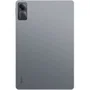 Xiaomi VHU4448EU Tablet Redmi Pad SE 11" 4GB RAM 128GB Almacenamiento Octacore Gris Grafito