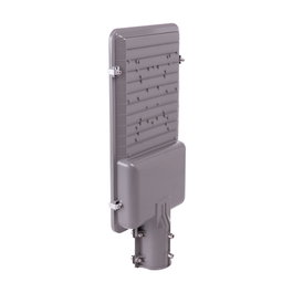 Farola LED Solar 150W Blanco Frío 6000°K con Panel 6V y Batería 15000mAh