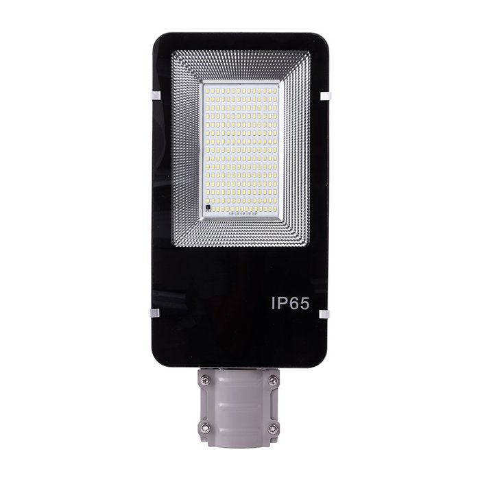 Farola LED Solar Blanco Frío 150W 15000Lm IP65 Farola LED Solar Blanco Frío 150W 15000Lm IP65