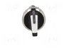 SIEMENS Interruptor rotativo 22mm blanco