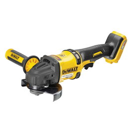 DEWALT DCG418NT-XJ Flexvolt Akku-Winkelschleifer 54V Versión Básica