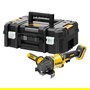 DEWALT DCG418NT-XJ Flexvolt Akku-Winkelschleifer 54V Versión Básica