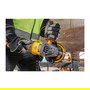 DEWALT DCG418NT-XJ Flexvolt Akku-Winkelschleifer 54V Versión Básica