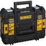 DeWalt DCG418NT-XJ Amoladora angular inalámbrica