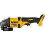 DeWalt DCG418NT-XJ Amoladora angular inalámbrica