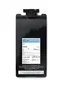 Epson Cartucho de tinta cian claro 1600 ml C13T56F500 para SureColor SC-P20500