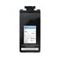 Epson Cartucho de tinta cian claro 1600 ml C13T56F500 para SureColor SC-P20500