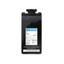 Epson Cartucho de tinta cian claro 1600 ml C13T56F500 para SureColor SC-P20500