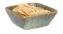 La Mediterranea Bol Aperitivo Pica-Pica 10.5 x 10.5 x 4 cm (24 Unidades)