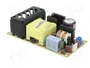 MEAN WELL RPT-60D Fuente de alimentación abierta de 47,5W