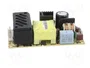 MEAN WELL RPT-60D Fuente de alimentación abierta de 47,5W