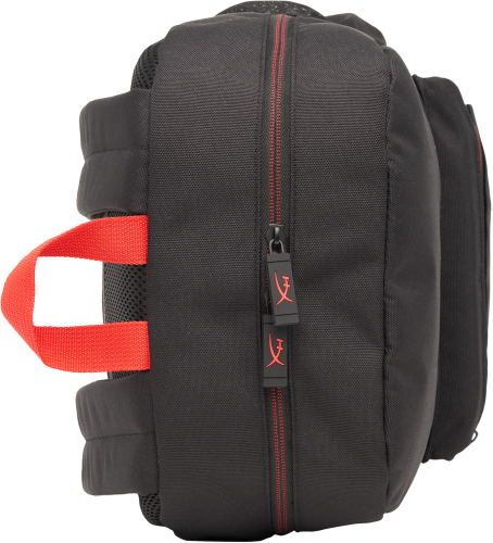 HyperX 8C524AA HP HyperX Delta Backpack HyperX 8C524AA HP HyperX Delta Backpack