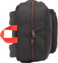 HyperX 8C524AA HP HyperX Delta Backpack
