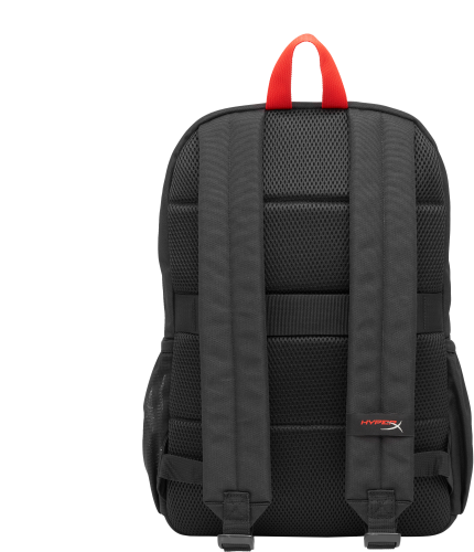 HyperX 8C524AA HP HyperX Delta Backpack HyperX 8C524AA HP HyperX Delta Backpack