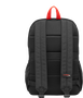HyperX 8C524AA HP HyperX Delta Backpack