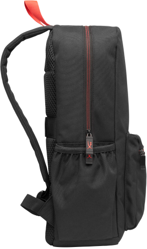 HyperX 8C524AA HP HyperX Delta Backpack HyperX 8C524AA HP HyperX Delta Backpack