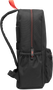 HyperX 8C524AA HP HyperX Delta Backpack