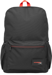 HyperX 8C524AA HP HyperX Delta Backpack