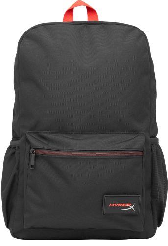 HyperX 8C524AA HP HyperX Delta Backpack HyperX 8C524AA HP HyperX Delta Backpack