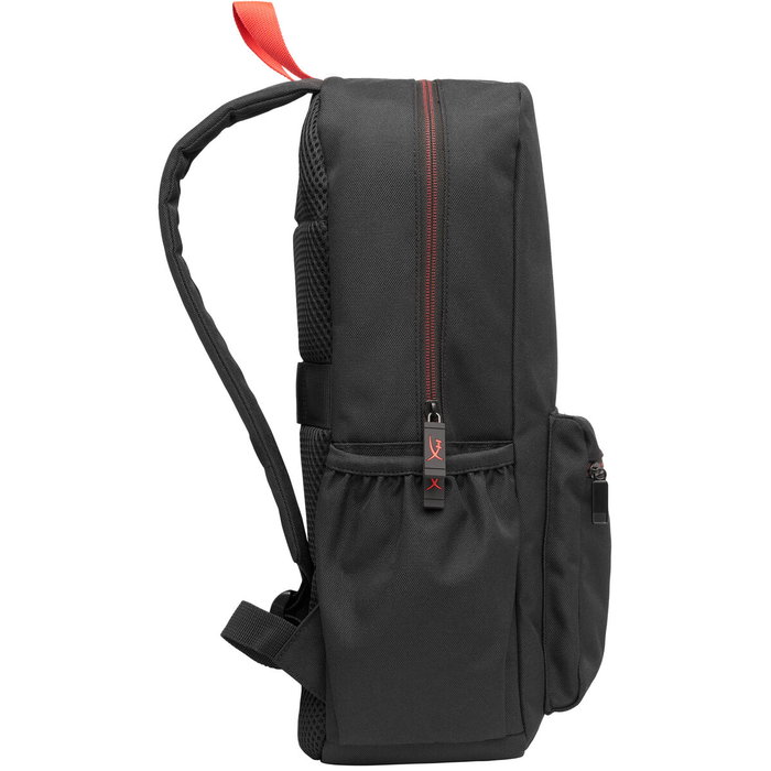 HyperX HP HyperX Delta Backpack