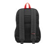 HyperX HP HyperX Delta Backpack