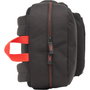 HyperX HP HyperX Delta Backpack