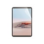 Mobilis Protector de pantalla para Microsoft Surface Go 3 / Go 2 / Go de 26,7 cm (10.5 pulg.)