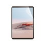 Mobilis Protector de Pantalla Anti-Shock para Microsoft Surface Go 4/3/2/Go, Transparente