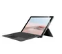 Mobilis Protector de pantalla para Microsoft Surface Go 3 / Go 2 / Go de 26,7 cm (10.5 pulg.)
